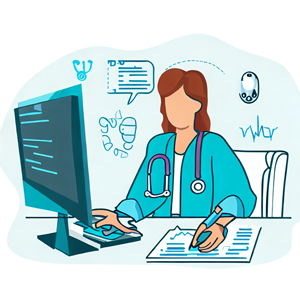 Medical-Coding-Services