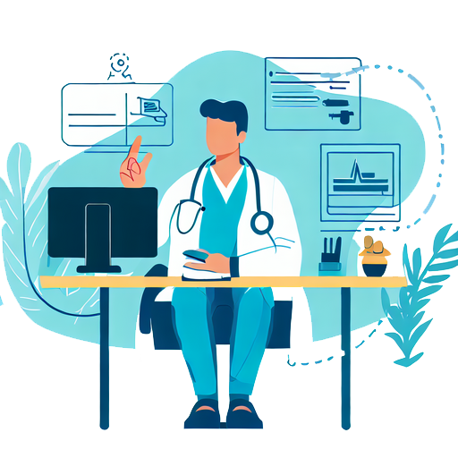 Medical Coding Services